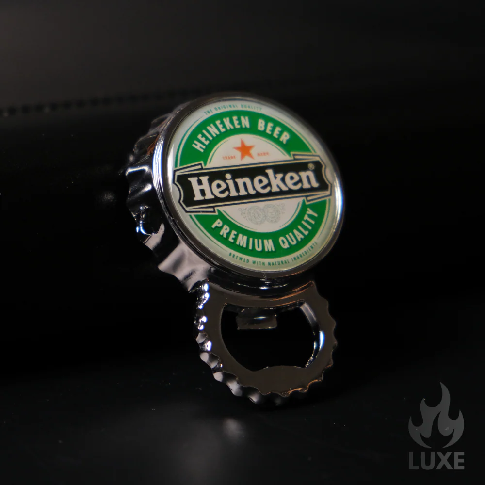 Bottle Opener Lighter - Image 3