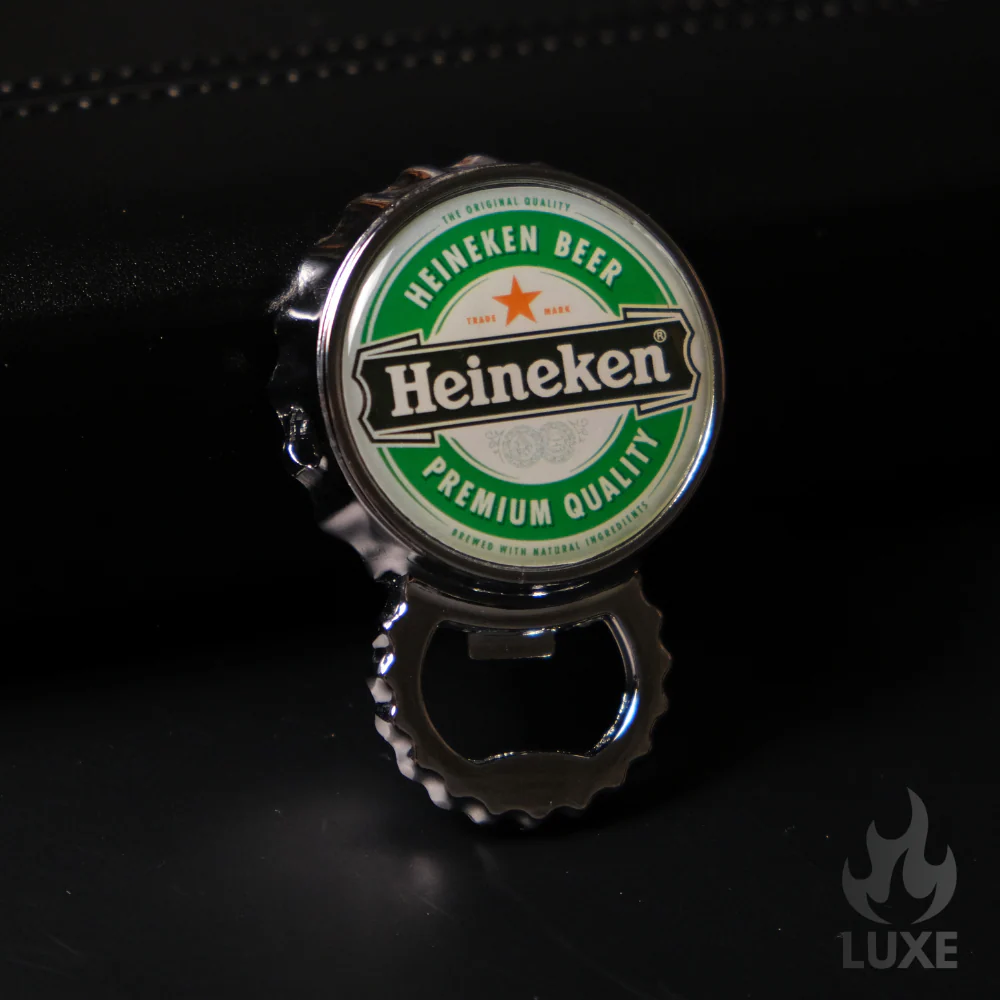 Bottle Opener Lighter - Image 4