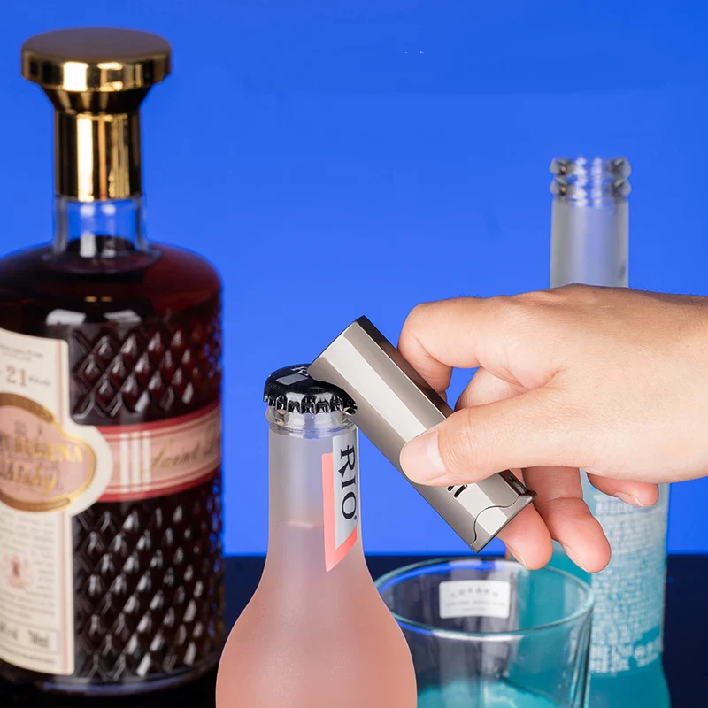 Bottle Opener Torch - Image 6