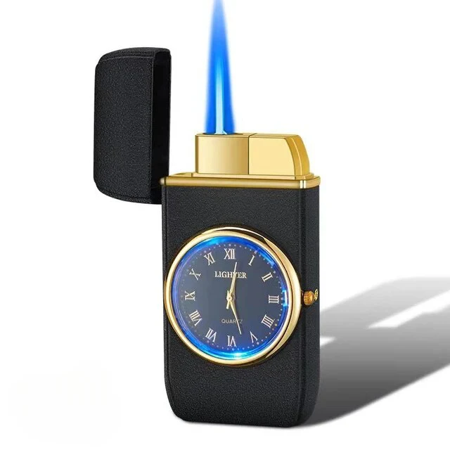Clock Lighter 3.0 - Image 3