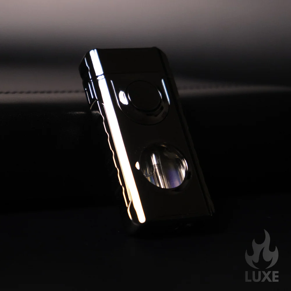 Dual Flame Torch Lighter - Image 4