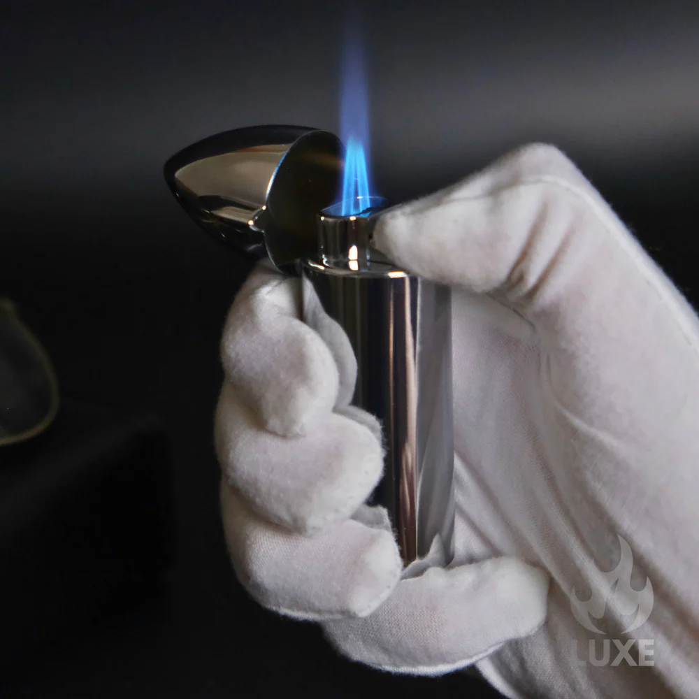 Dual Torch Rocket - Image 2