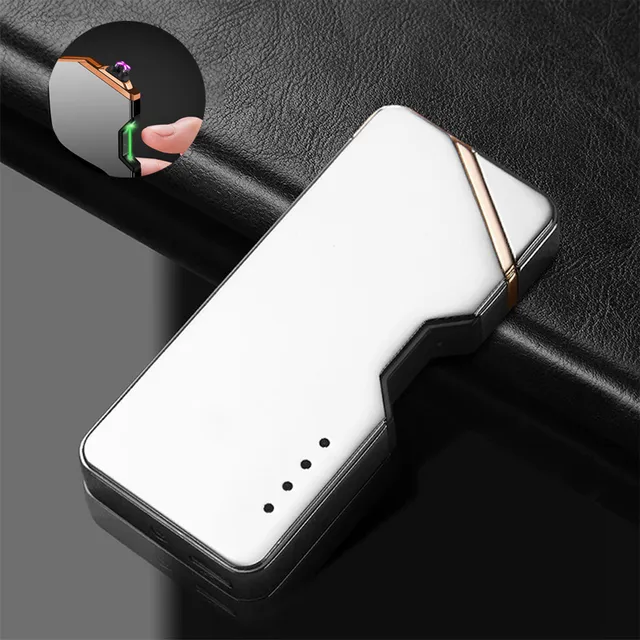 E-Spark Lighter - Image 8