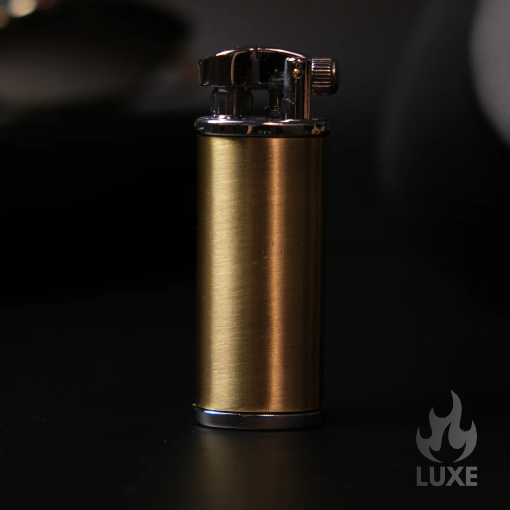 Gilded Vineyard Lighter - Image 3