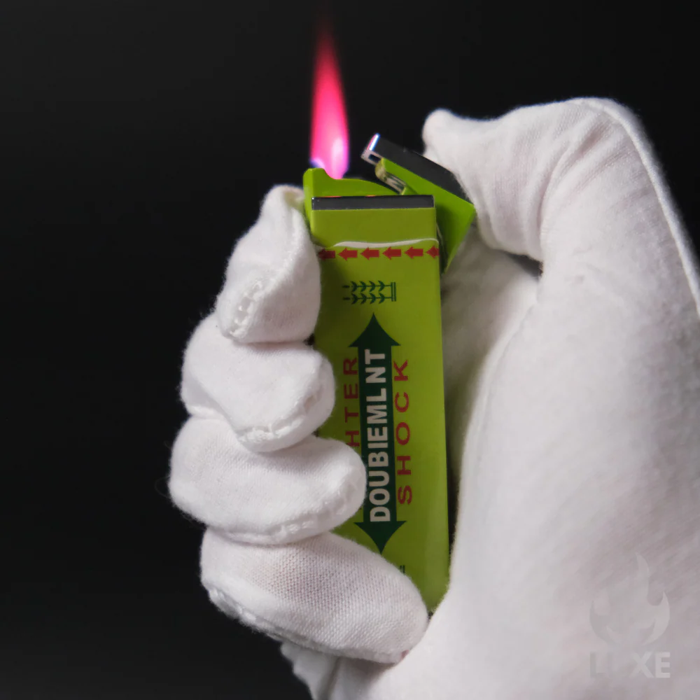 Gum Lighter - Image 2
