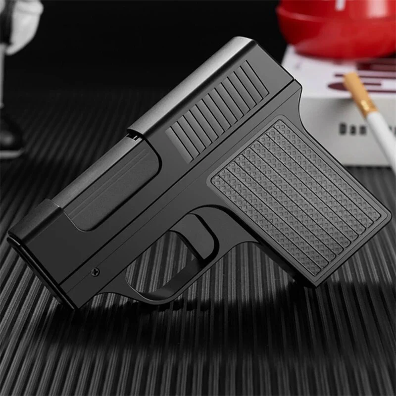 Gun Lighter - Image 4