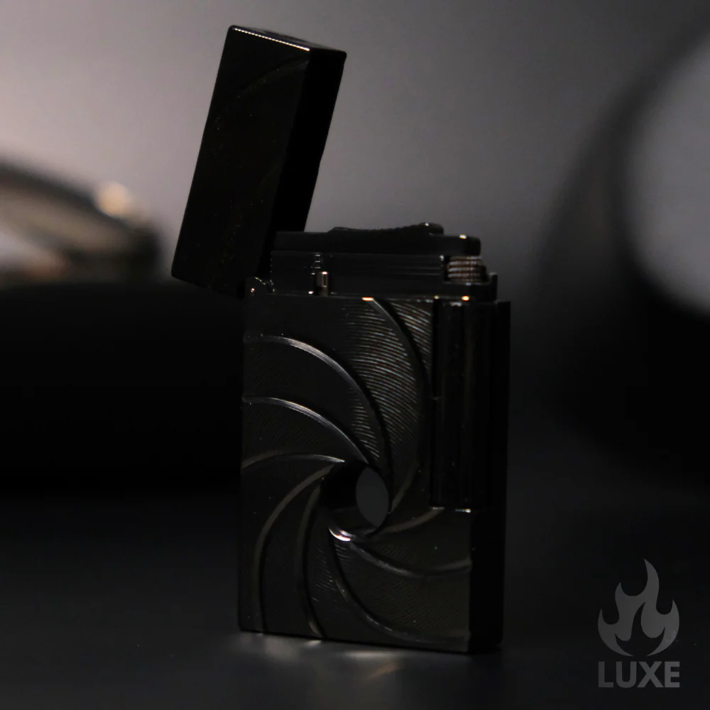 James Bond Lighter - LIMITED EDITION - Image 6