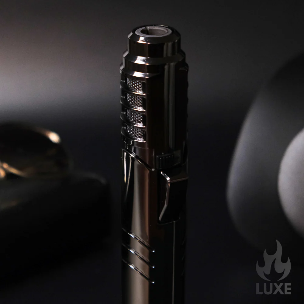 Light Saber - Image 3