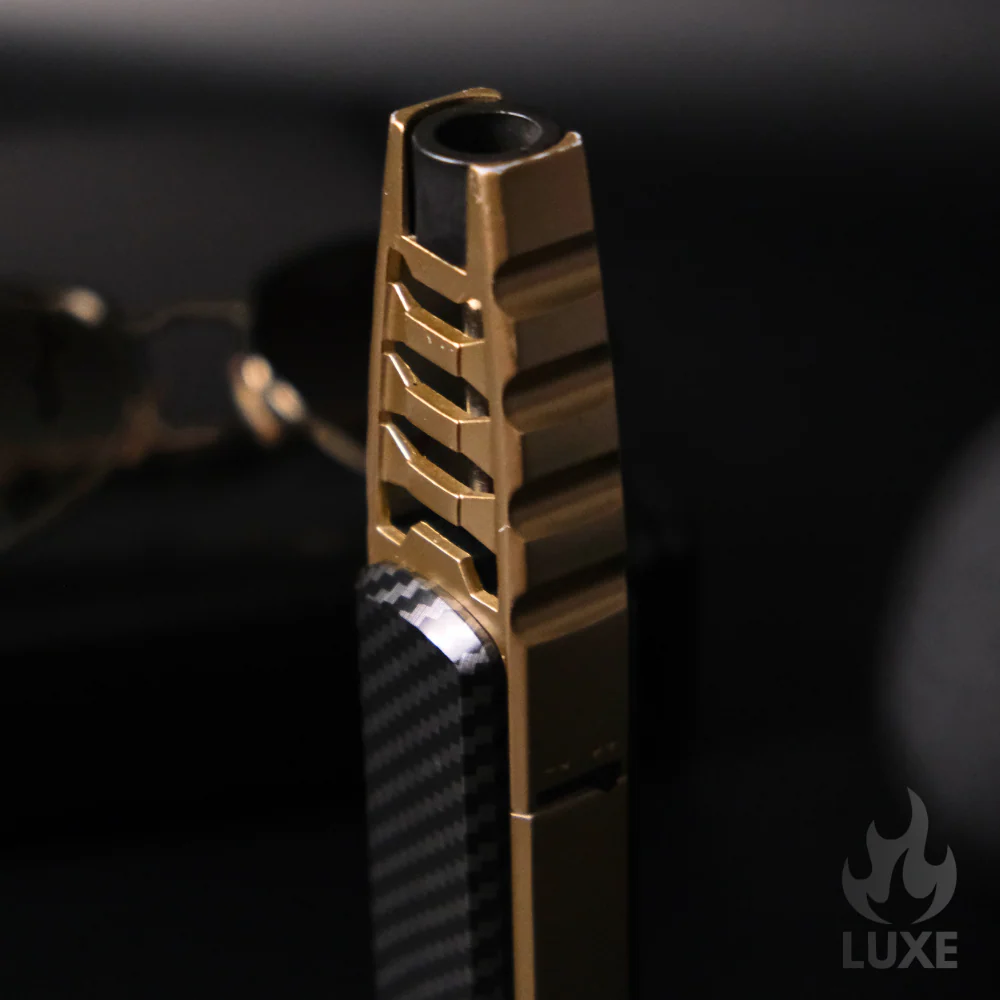 Saber Torch - Image 3