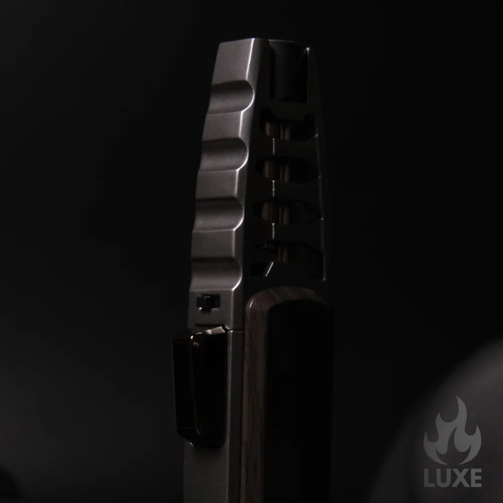 Saber Torch - Image 6