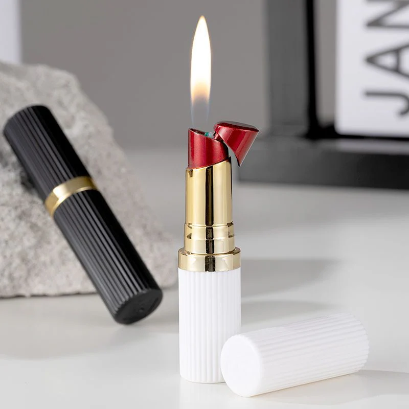 Lipstick Lighter - Image 4