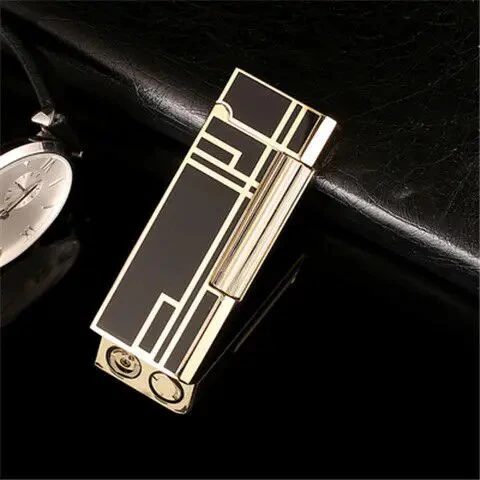 Luxury Labyrinth - Image 4