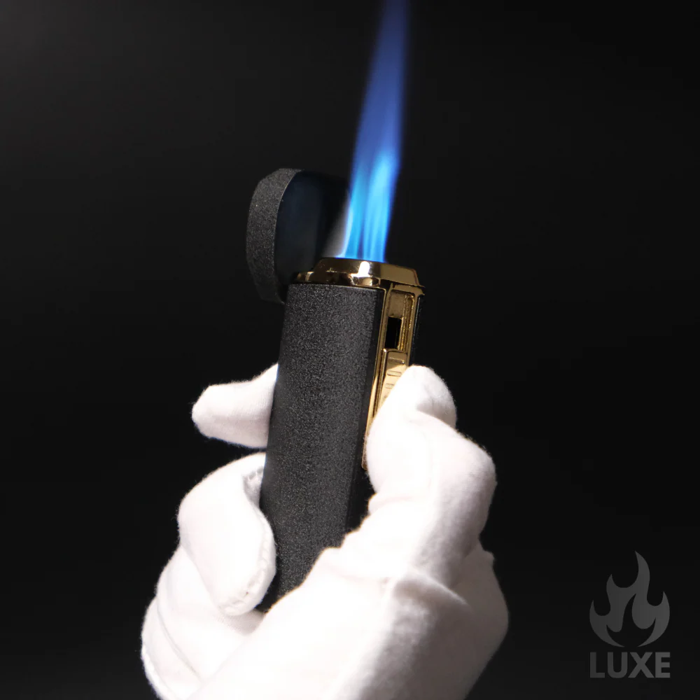 Mega Torch - Image 3