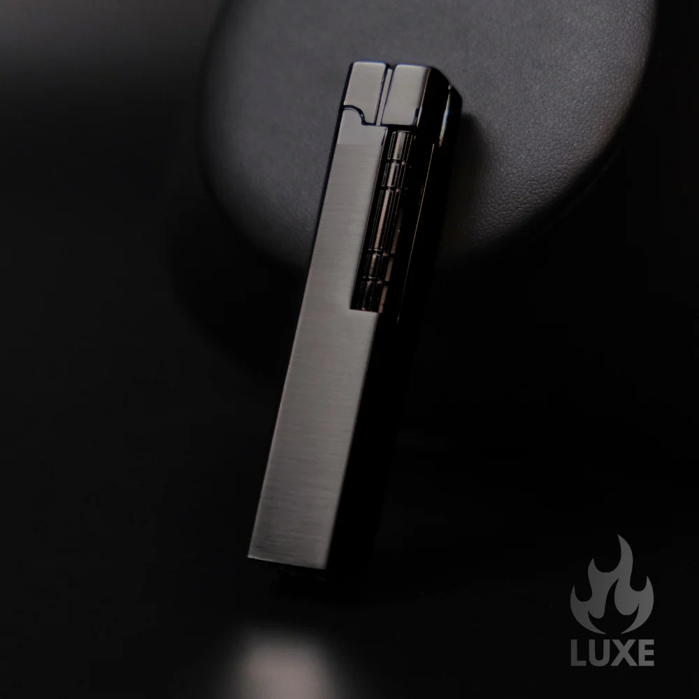 Mystique Lighter - Image 3