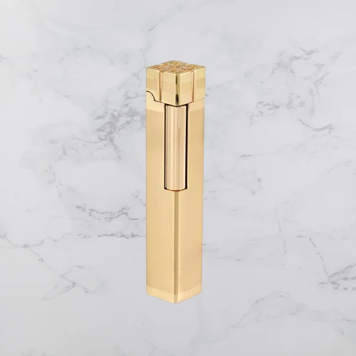 Mystique Lighter - Image 7