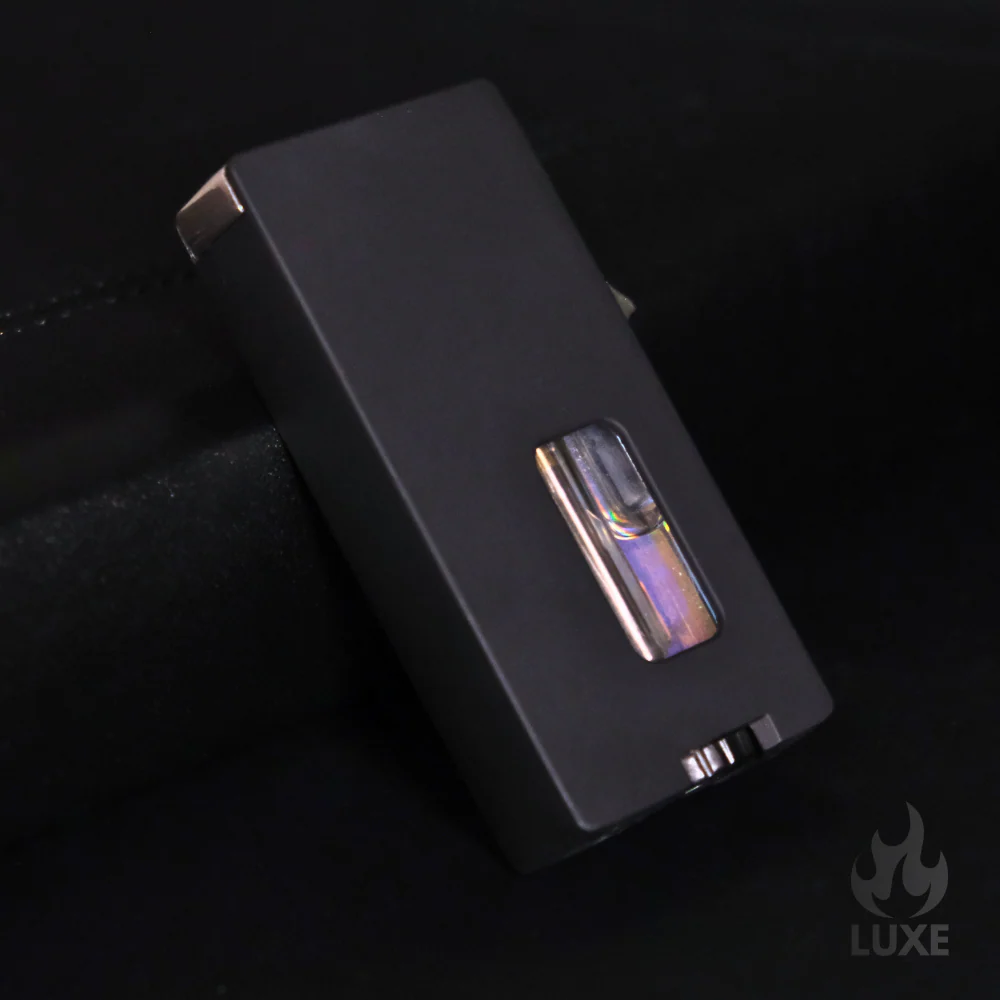 Nova Spark Lighter - Image 4