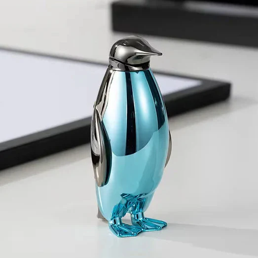Penguin Lighter - Image 2