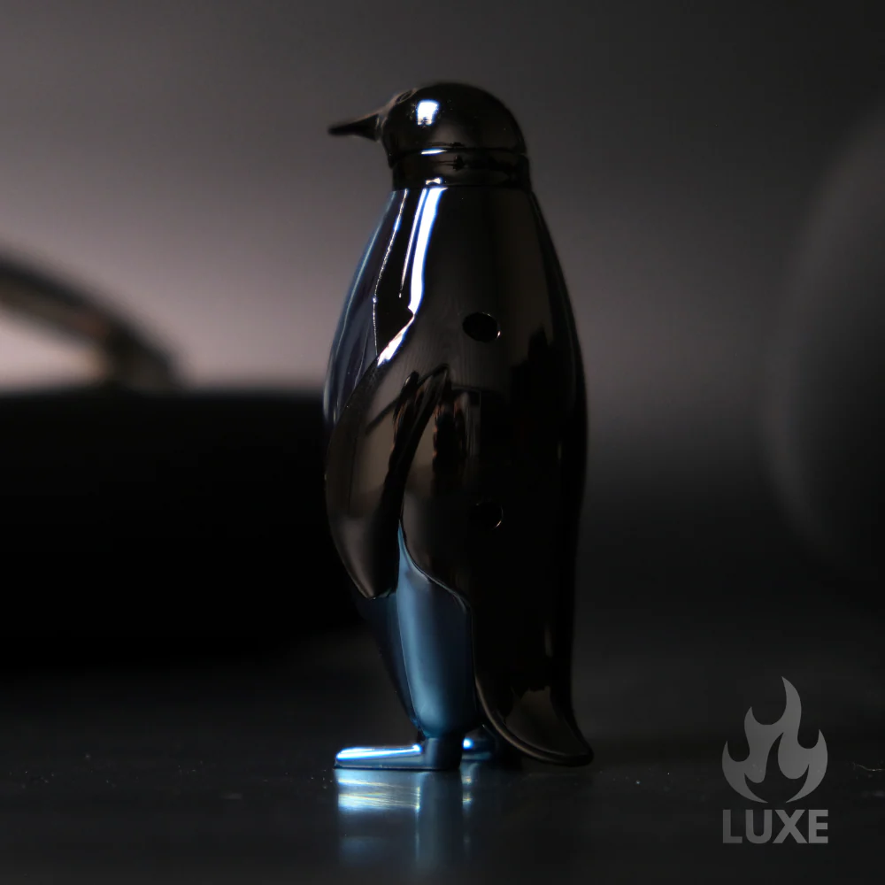 Penguin Lighter - Image 6