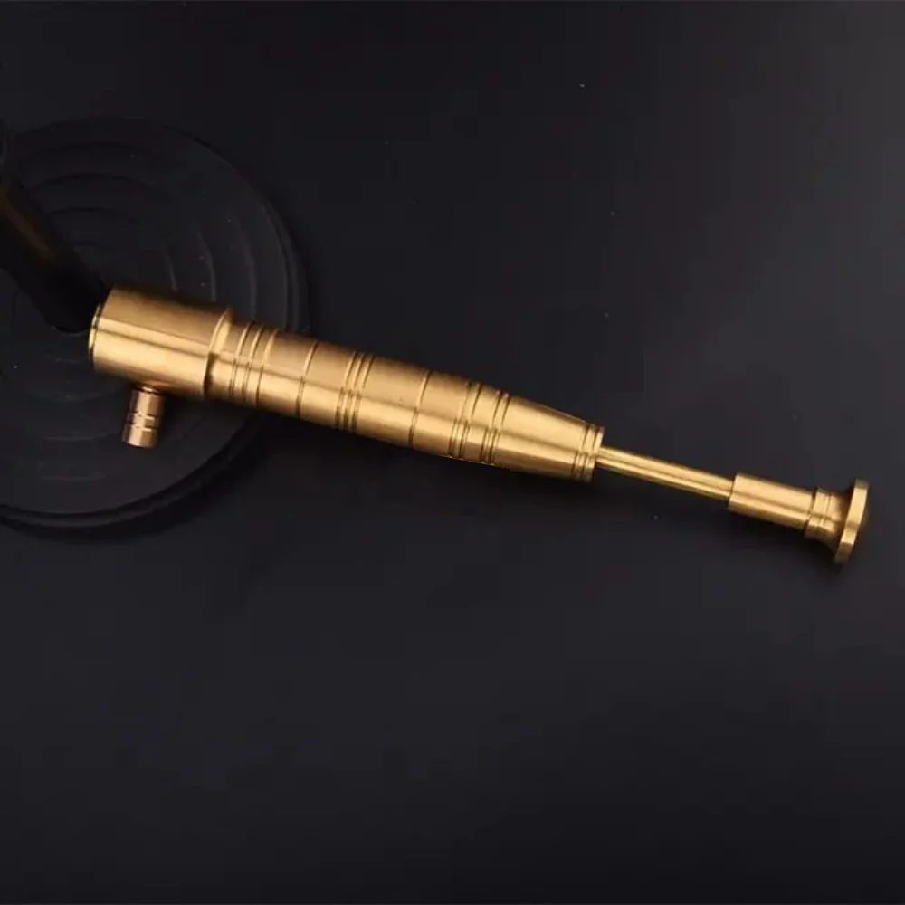 Premium Torch - Image 3