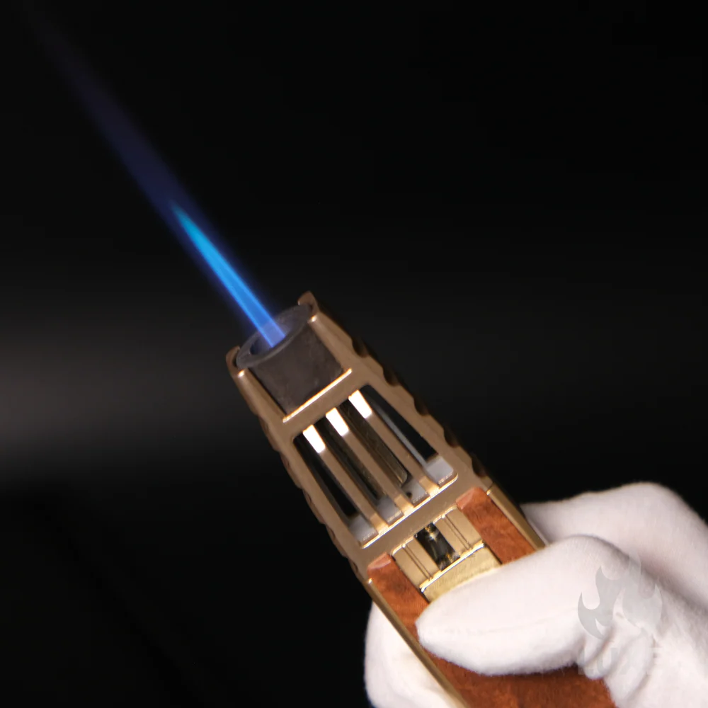 Saber Torch Mini - Image 5