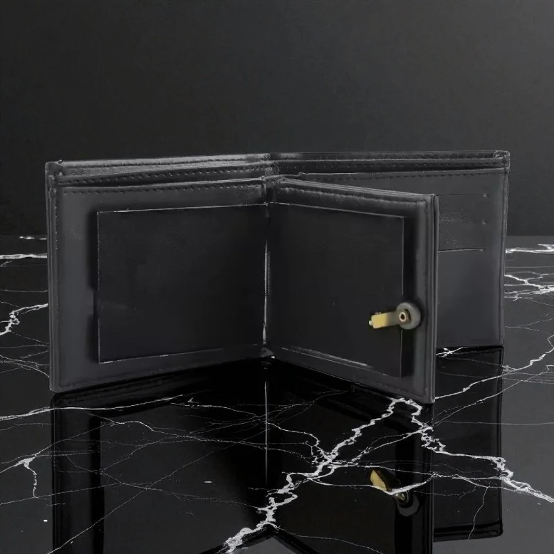Wallet Lighter - Image 4